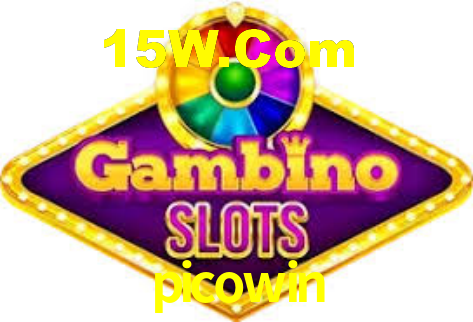 picowin bet