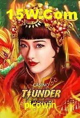 Casino Ao Vivo picowin