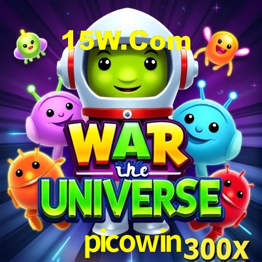Interface Premium picowin