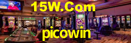 picowin bet
