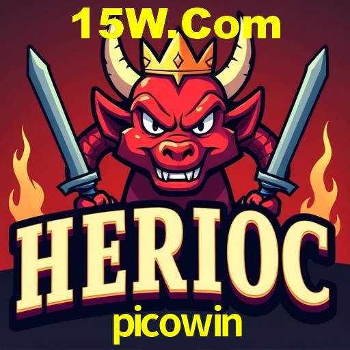 A Experiência Imersiva dos Cassinos Ao Vivo no picowin