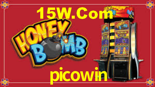 picowin.com