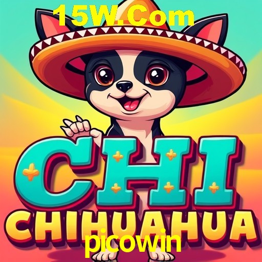 Game Providers picowin