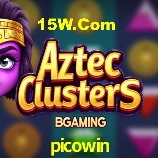 Jogos Exclusivos picowin