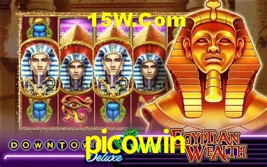 Apostas de Basquete picowin