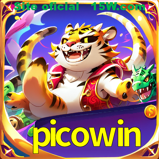 picowin
